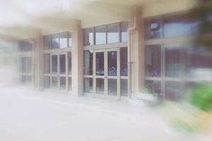 栃木でマンツーマンレッスンの韓国語教室