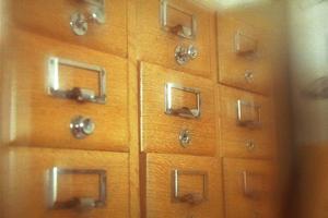 勉強の楽しさを教える宮前区の個別指導塾