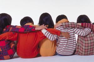 「子供にぴったりの個別指導塾を選ぶための完全ガイド：効果的な学習方法と進捗管理の秘訣」