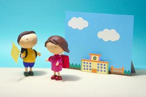 インターナショナルスクールをお探しなら