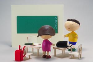 学校行事に最適な音楽鑑賞教室の選び方と成功させるポイント