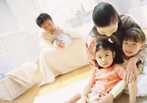 講義を受けるときに必要な姿勢とは