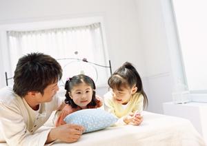 錦糸町の工作教室の費用の目安とは