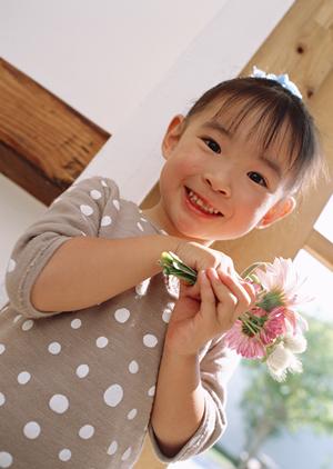 船橋本町通り校 – 英会話と学習塾が融合した地域密着型総合教育スクールのご紹介