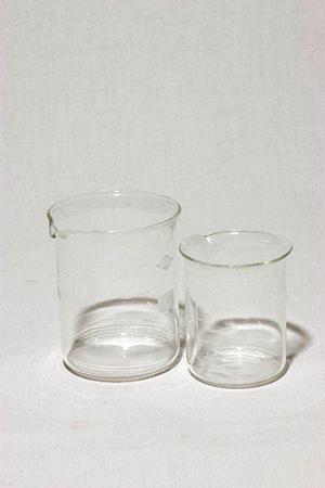 東京都渋谷で絵の描き方を学べます