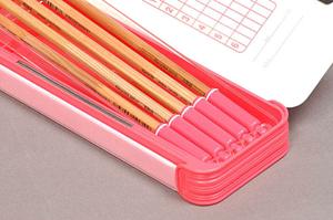 企業目線のきめ細やかな指導の就活塾