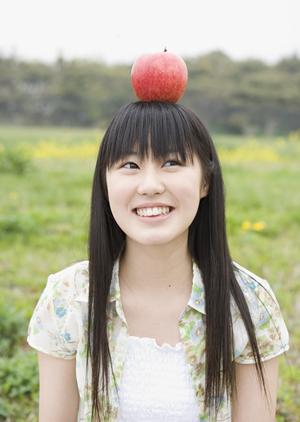 本格的にファッションの事を学べます