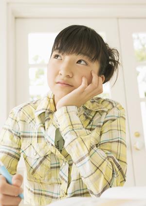 無料サタデースクールが好評の植田塾