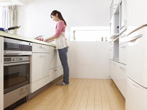 小台駅から通えるアクセス抜群の植田塾