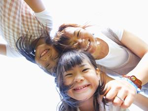 勉強を行わない横須賀市に構える塾