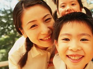 医学部に進学したいなら予備校が大切