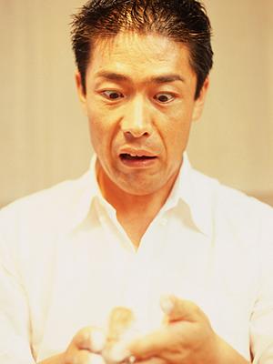 大阪にある保育士学校は大学院まである