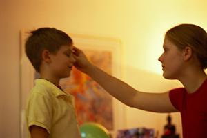 錦糸町で子どもが英会話を習うなら