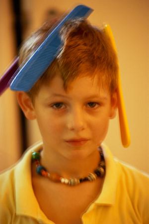 レイキヒーリングやレイキヒーラーとは