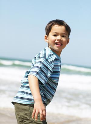 東京美容の総合専門学校｜美容師・エステ・ネイル・メイク技術を学べる最先端の教育機関