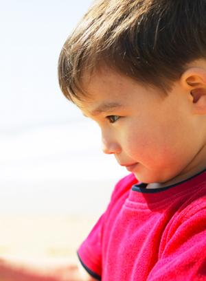 大学受験をする時の勉強方法に関して