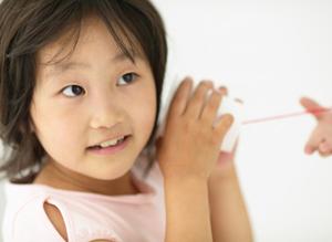 こだわりのオーダーメイドのランドセル