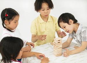 横浜駅近くの英会話スクールでスキルアップ！忙しいあなたのための最適な学び方ガイド