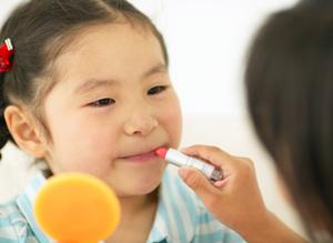 優秀な講師が在籍している予備校