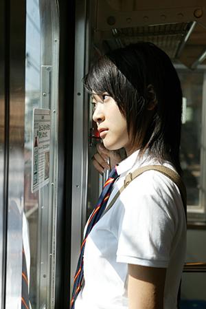 発達障害教育の塾・さくらんぼ教室