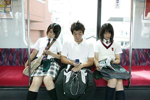 富士宮駅南校｜文理学院の学習塾｜小・中・高校生対象の教育サポートと進学実績の詳細解説