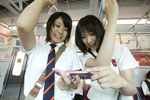 東京で子供から学べるウクレレ教室