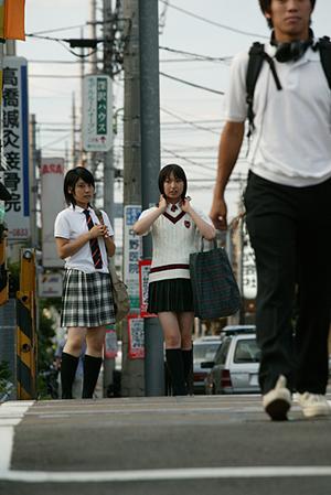 学志ゼミナールの高校生コースについて