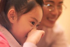 市ヶ谷で難関高校に合格するためには