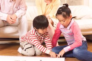 練習室を無料利用できるフルート教室