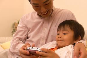 2025年最新版｜専門学校で夢を叶えるための最強ガイド