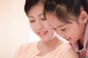 英語環境で過ごす学童の新しいスタイル