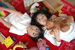 社史を作って発見そのメリットとは