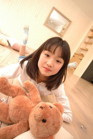 横浜駅近くで見つけた！初心者歓迎の英会話スクール完全ガイド