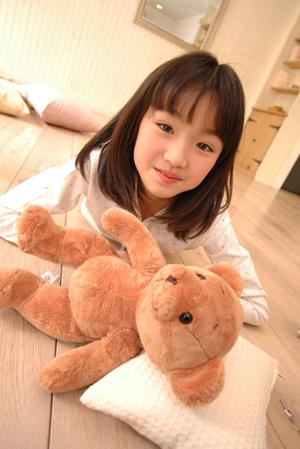 ao入試を目指す方におすすめの専門塾