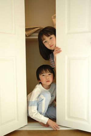 発達障害の勉強をサポートしている教室