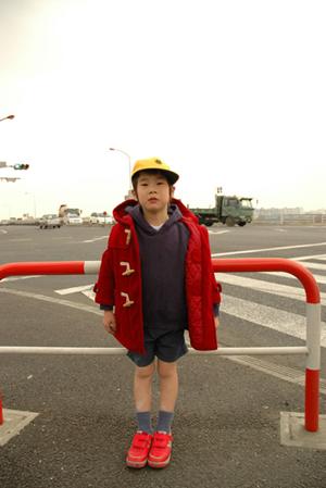 英語教育の未来を切り拓く！IBイングリッシュ蘇我校の特徴と魅力