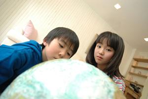 大人のピアノレッスンにも柔軟に対応