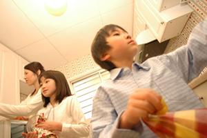 プロを目指す受験コースがあります