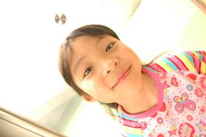 山梨県甲府南校の学習塾｜文理学院の特徴と魅力について徹底解説