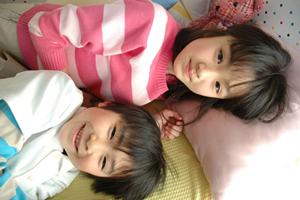 即戦力かつ愛される人材になれる