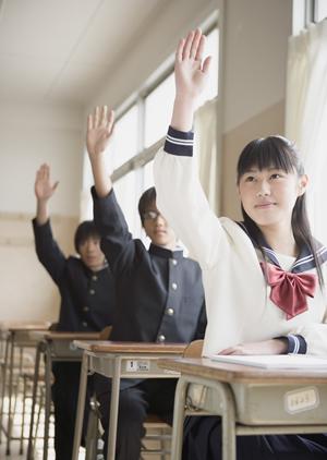 大阪の医学部の試験対策を完璧にする