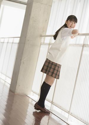 アサーティブコミュニケーションの極意：職場と家庭で円滑な人間関係を築くための実践ガイド