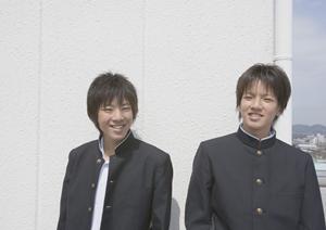 私立医学部合格を目指す予備校です