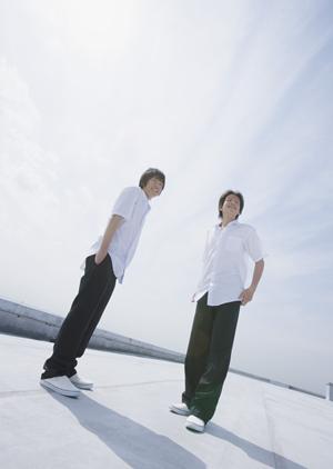 明石駅徒歩4分の個別指導塾「創造学園個別 明石校」の特徴と魅力