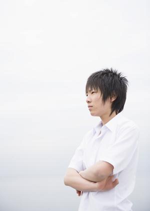 引きこもりは支援すれば解決できます