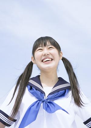 東京でダンススクールを探すときには