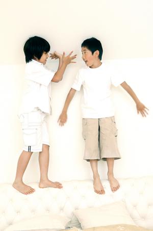 豊島区にある東大生から学べる塾の紹介