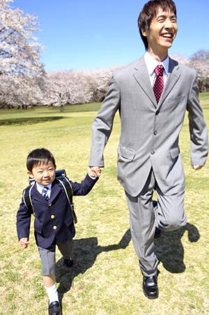 ナビ個別指導学院宮原校｜さいたま市北区の評判の学習塾と無料体験の詳細情報