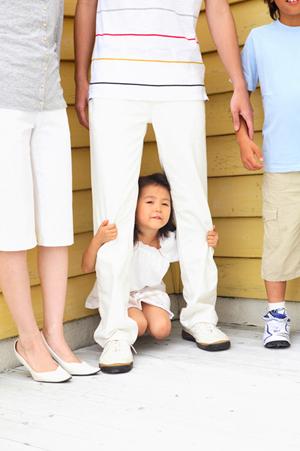 高校受験に必ず合格できる塾を選ぼう