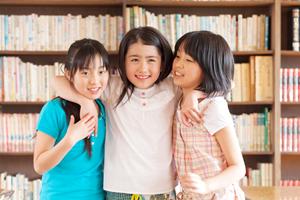 甲府市にある小・中学生対象の学習塾：文理学院甲府南校の詳細ガイド